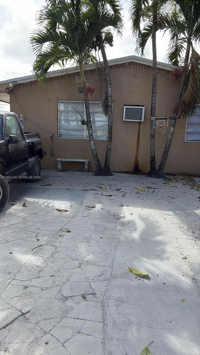 1160 NW 9th St, Homestead, FL 33030 Photo