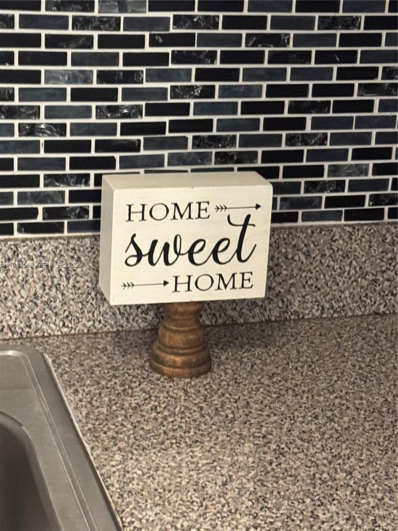 2227 NW 9th Ct, Fort Lauderdale, FL 33311 Photo