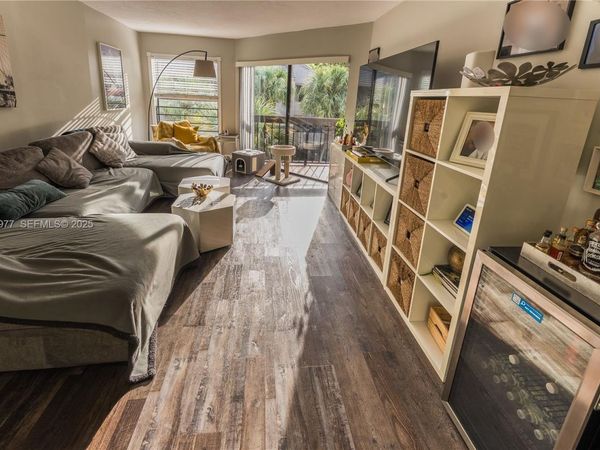 8810 SW 132nd Pl, Unit 404DN, Miami, FL 33186