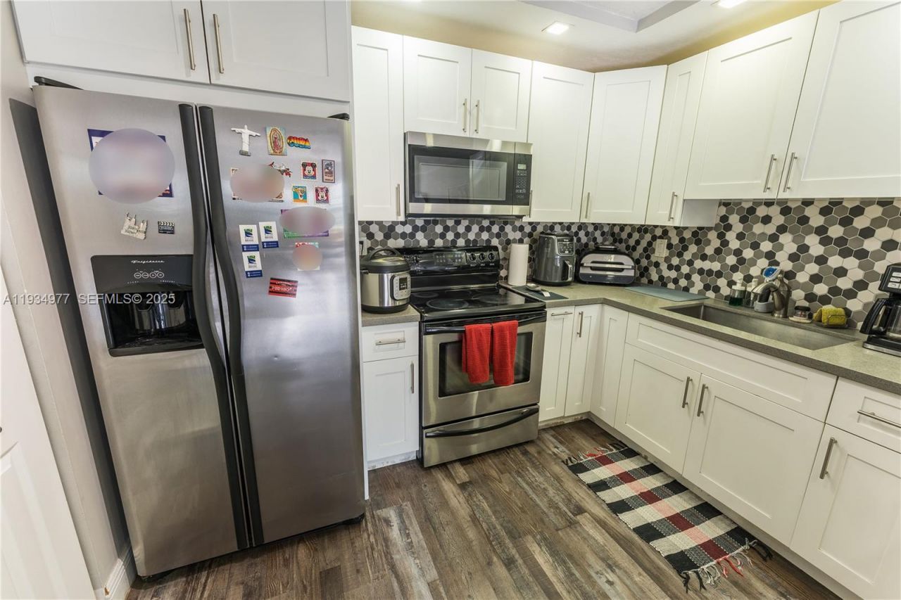 8810 SW 132nd Pl, Unit 404DN, Miami, FL 33186 Photo