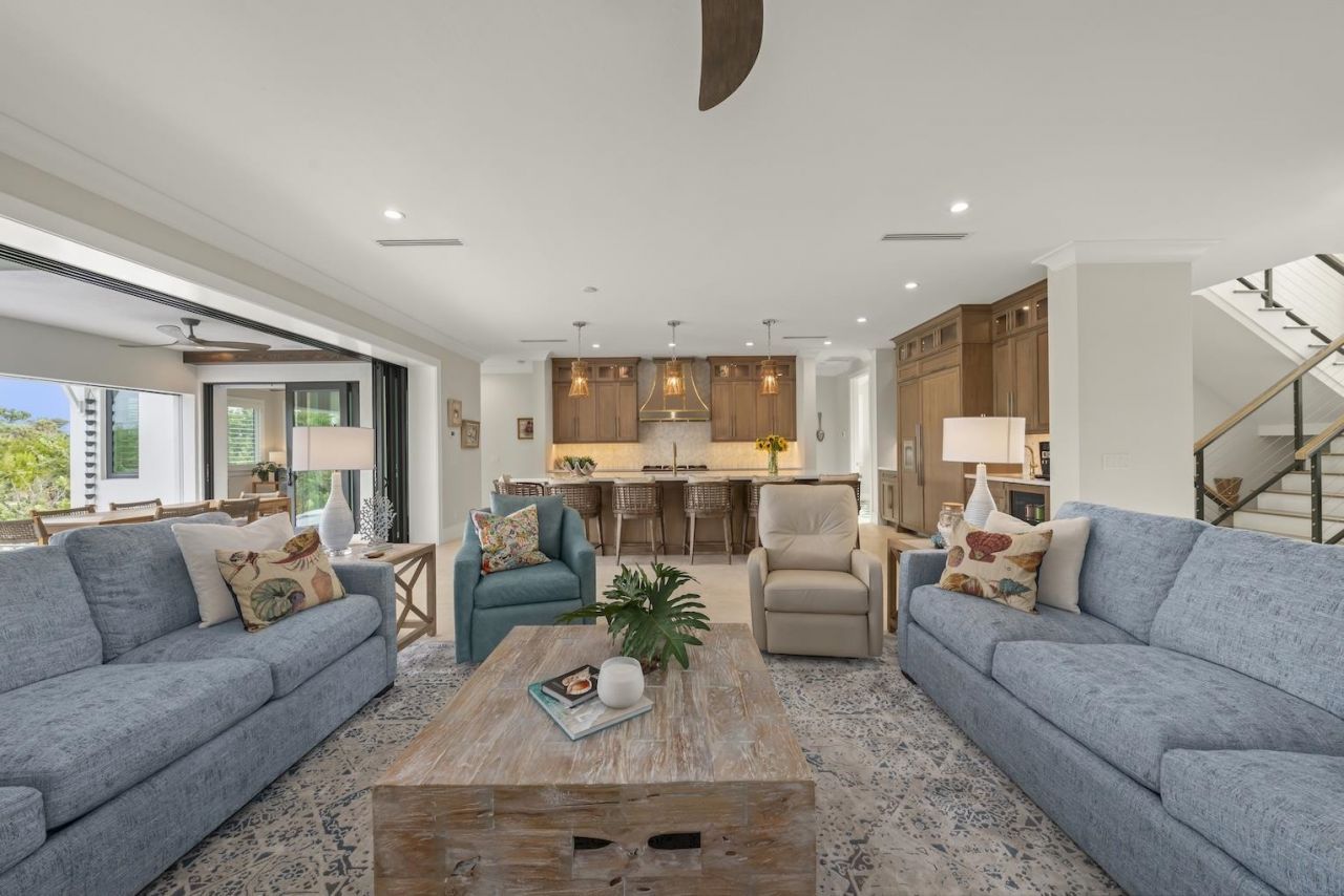 1332 Eagle Run Dr, Sanibel, FL 33957 Photo