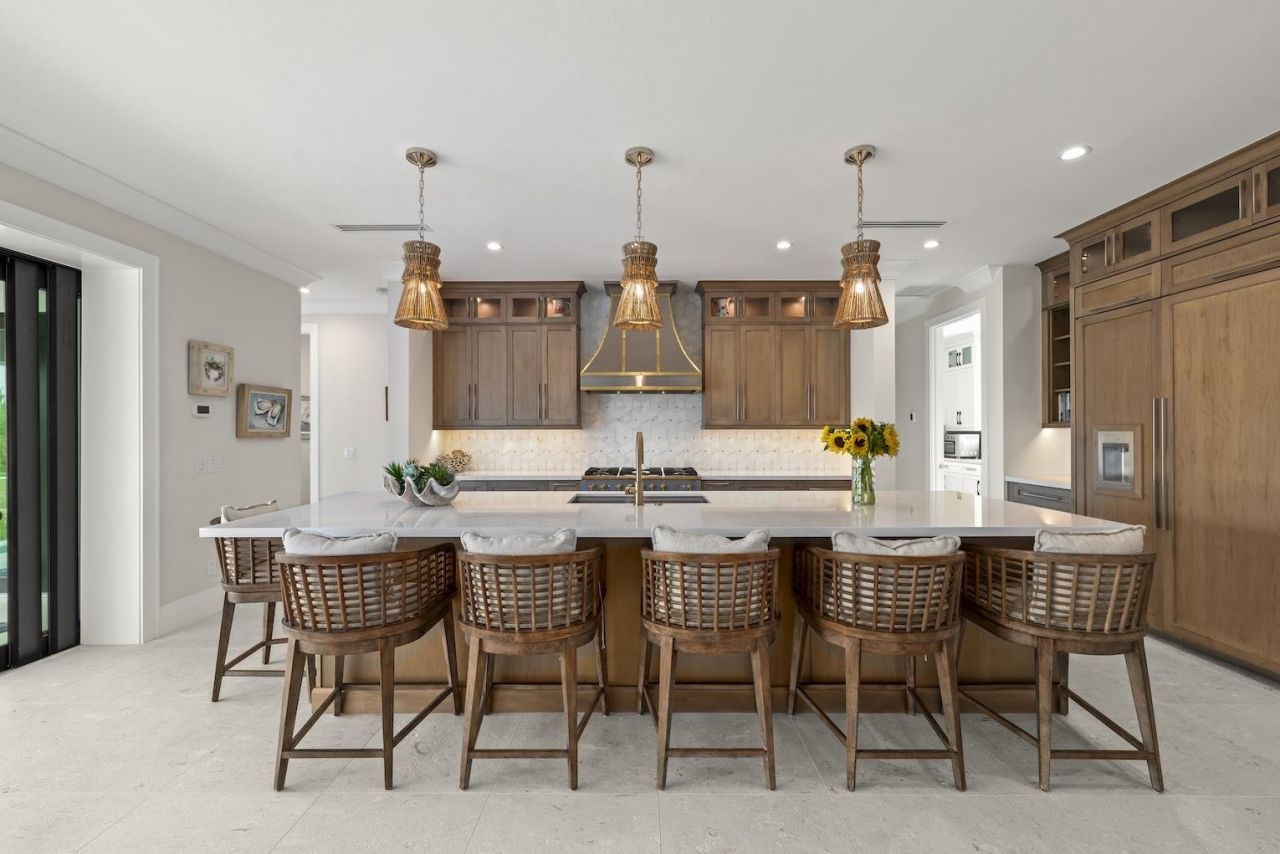 1332 Eagle Run Dr, Sanibel, FL 33957 Photo