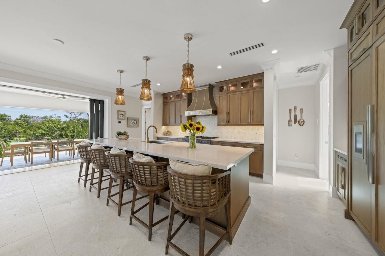 1332 Eagle Run Dr, Sanibel, FL 33957 Photo