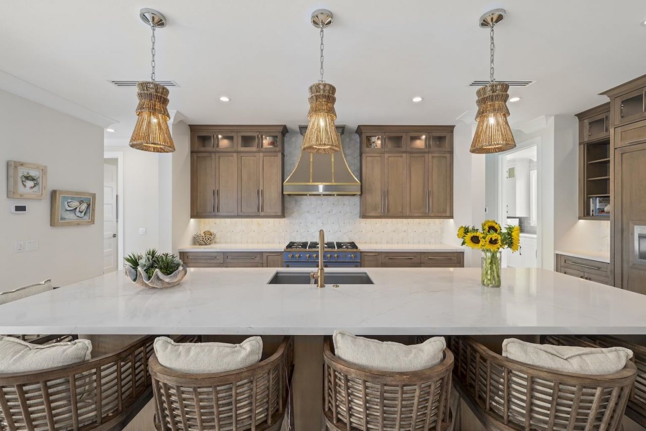 1332 Eagle Run Dr, Sanibel, FL 33957 Photo