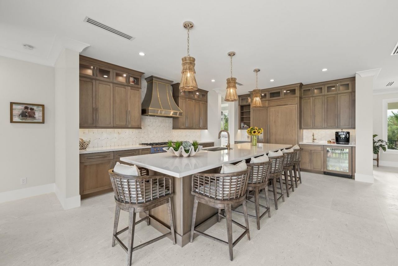 1332 Eagle Run Dr, Sanibel, FL 33957 Photo