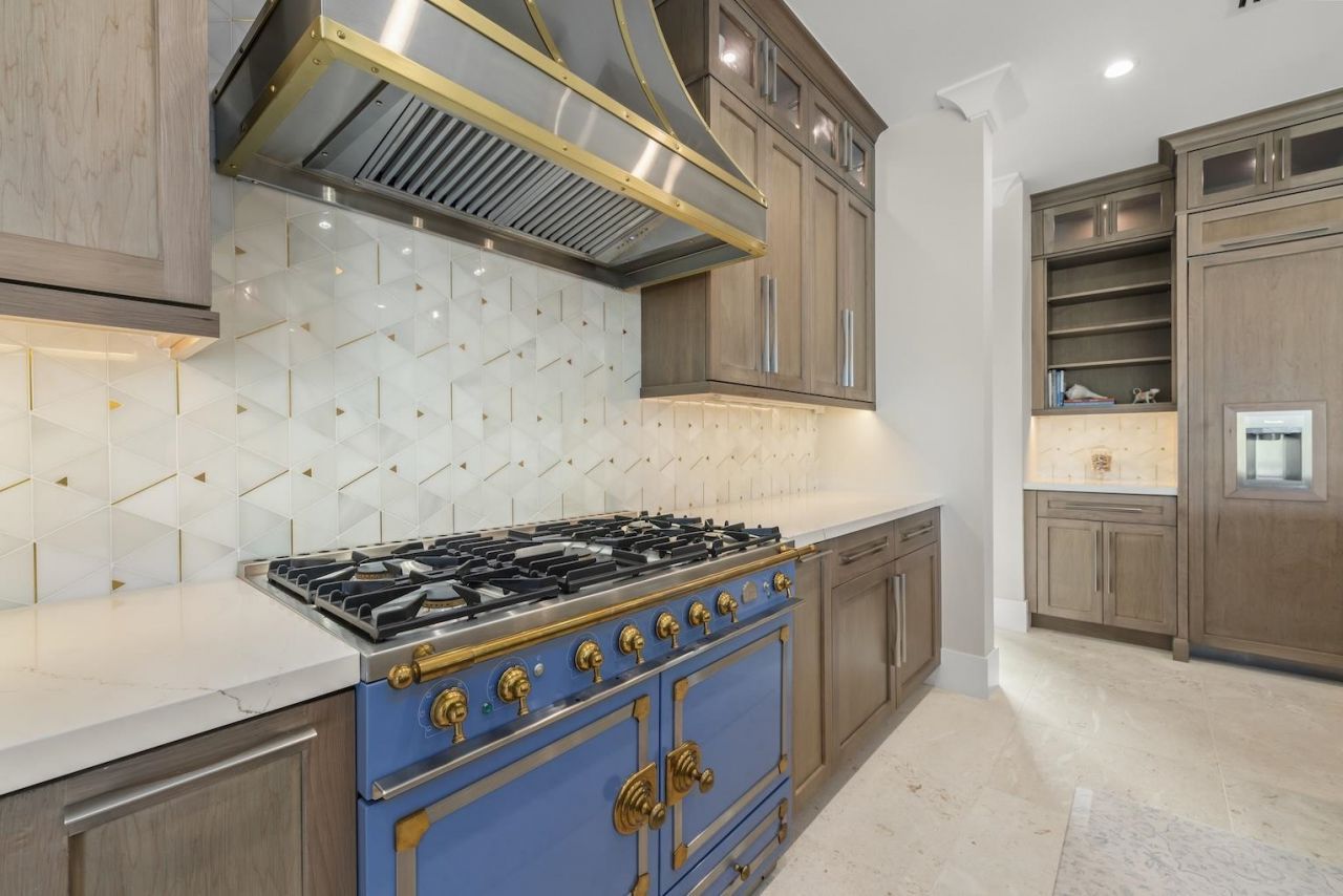 1332 Eagle Run Dr, Sanibel, FL 33957 Photo