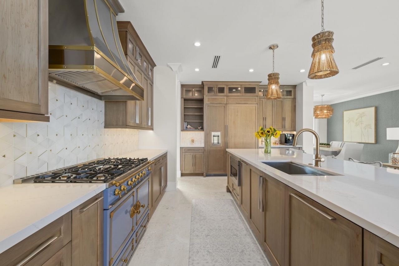 1332 Eagle Run Dr, Sanibel, FL 33957 Photo