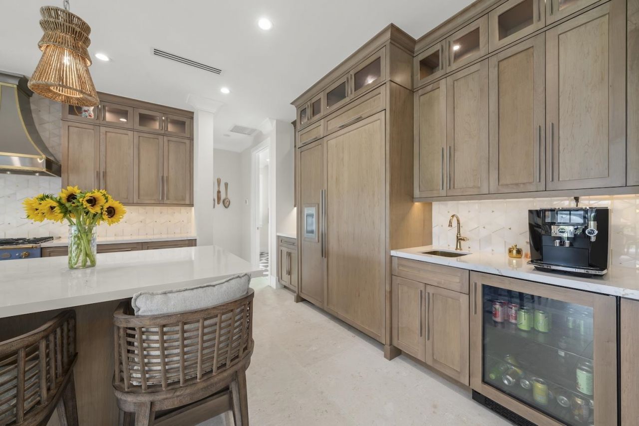 1332 Eagle Run Dr, Sanibel, FL 33957 Photo