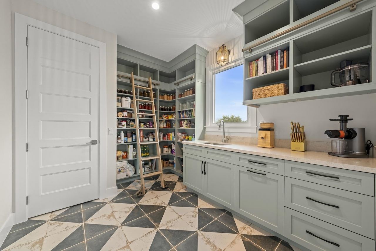 1332 Eagle Run Dr, Sanibel, FL 33957 Photo