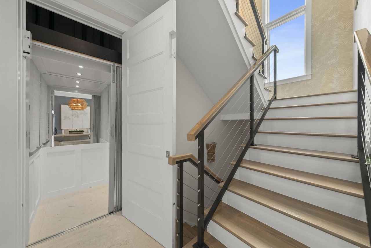 1332 Eagle Run Dr, Sanibel, FL 33957 Photo