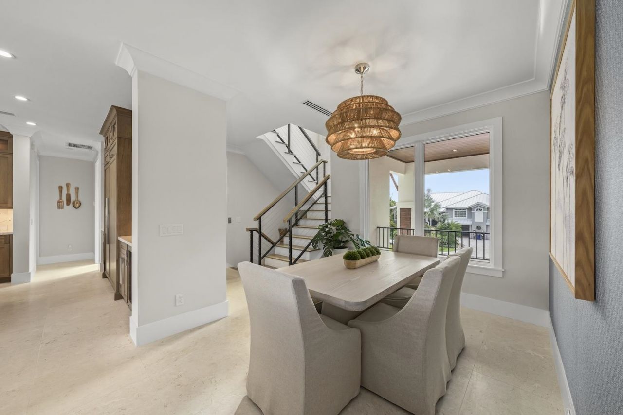 1332 Eagle Run Dr, Sanibel, FL 33957 Photo