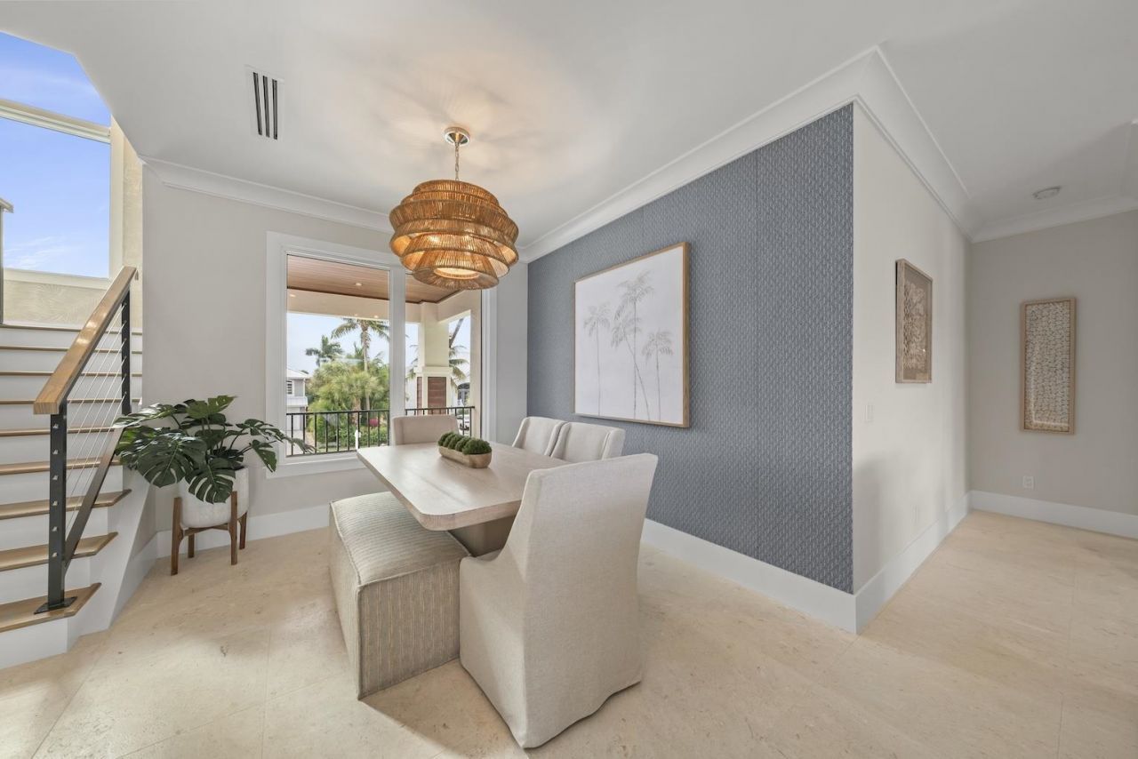 1332 Eagle Run Dr, Sanibel, FL 33957 Photo