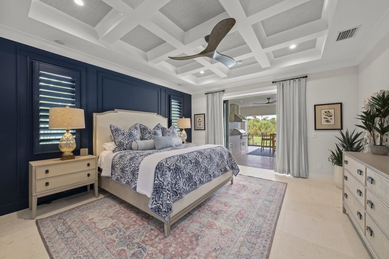 1332 Eagle Run Dr, Sanibel, FL 33957 Photo