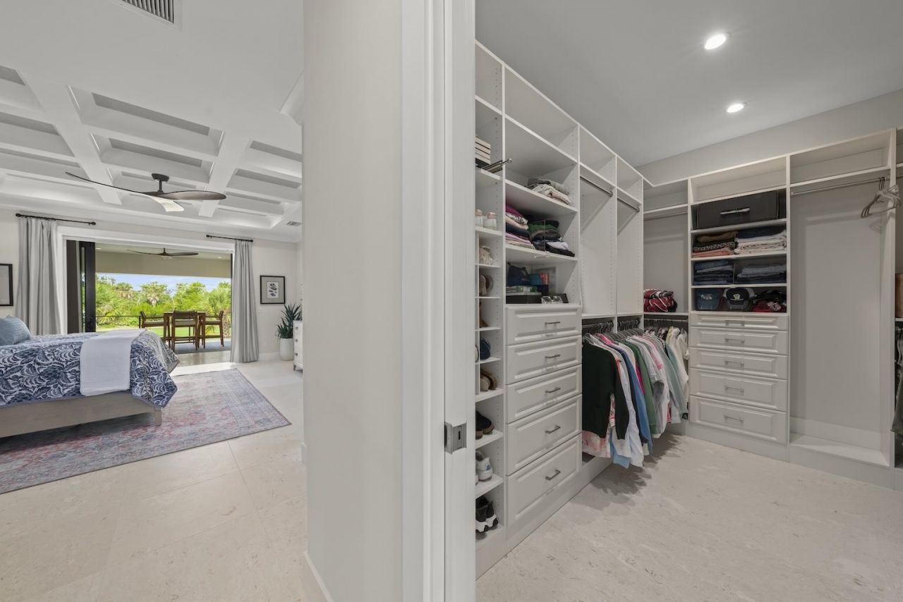 1332 Eagle Run Dr, Sanibel, FL 33957 Photo