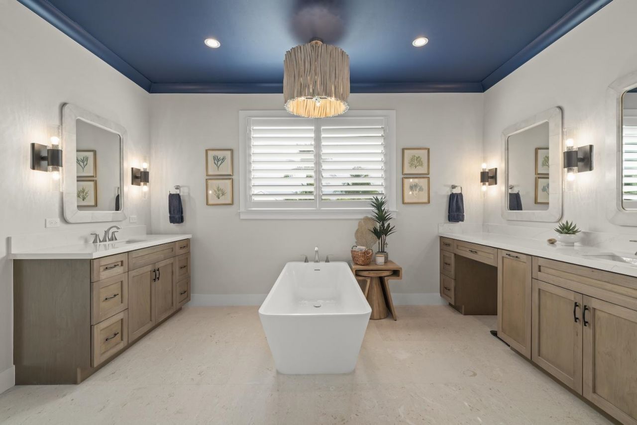 1332 Eagle Run Dr, Sanibel, FL 33957 Photo