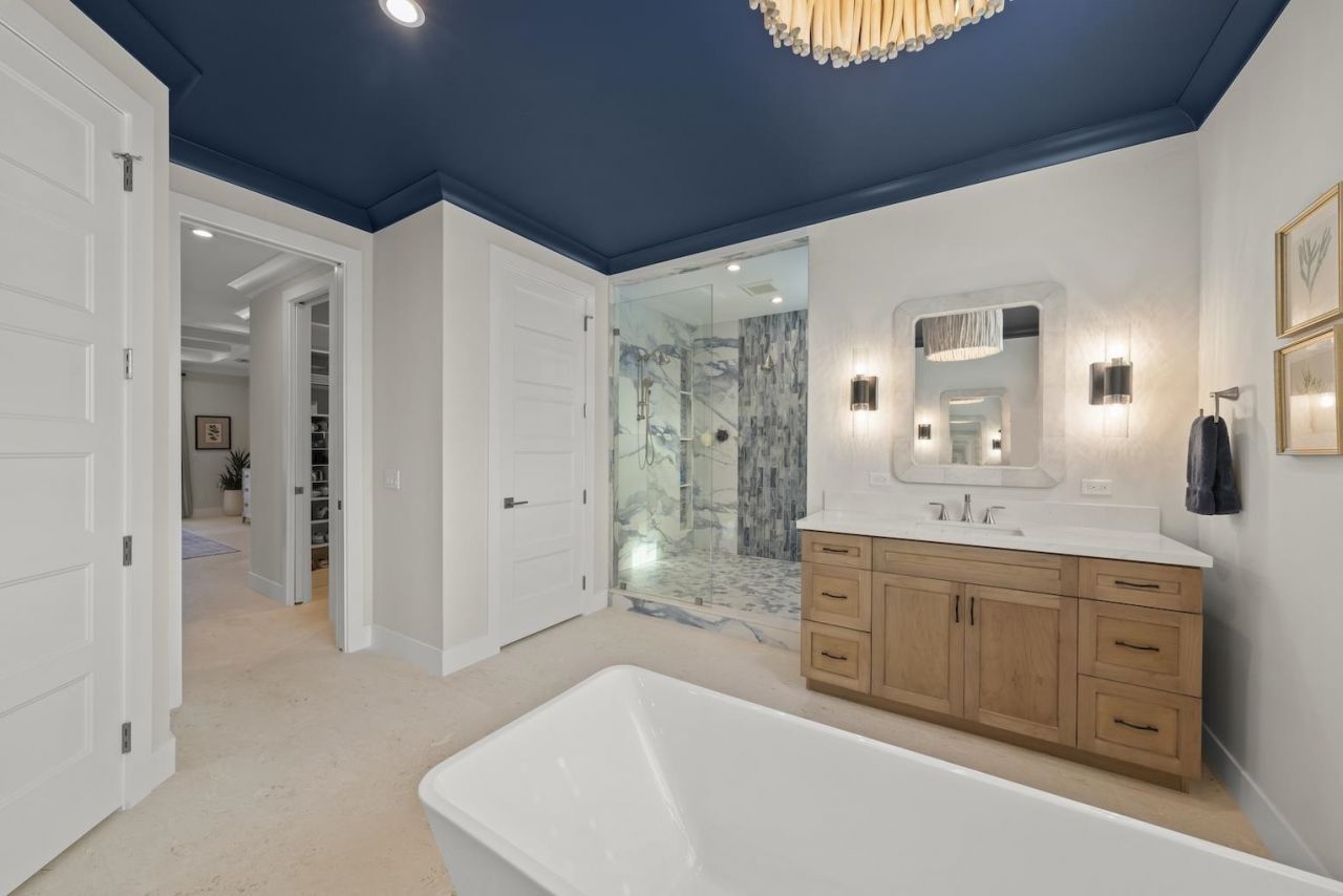 1332 Eagle Run Dr, Sanibel, FL 33957 Photo