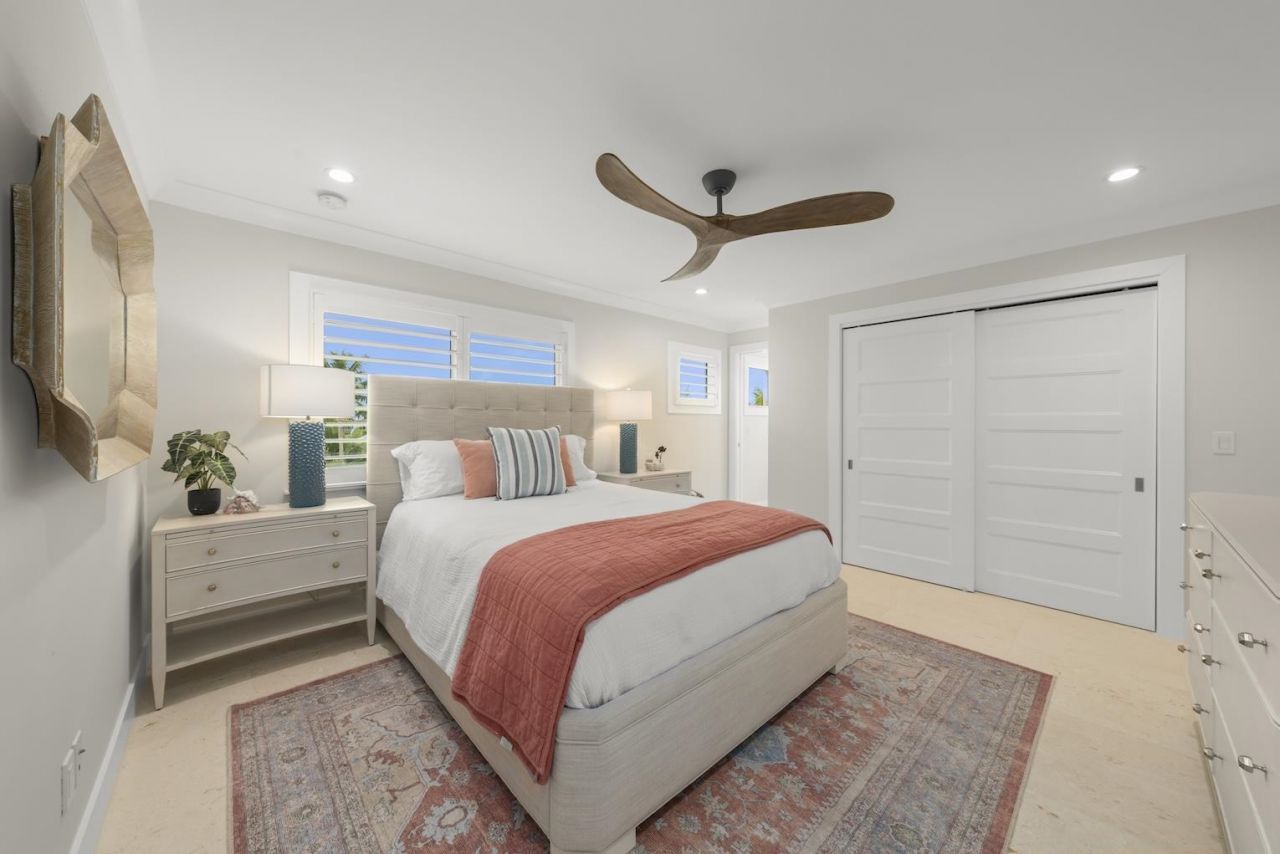 1332 Eagle Run Dr, Sanibel, FL 33957 Photo