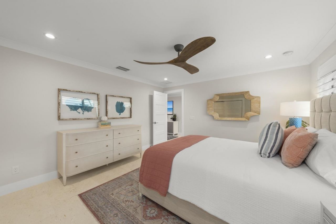 1332 Eagle Run Dr, Sanibel, FL 33957 Photo