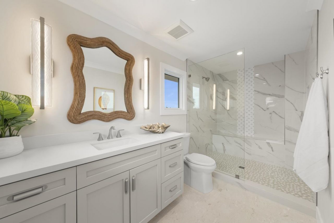 1332 Eagle Run Dr, Sanibel, FL 33957 Photo