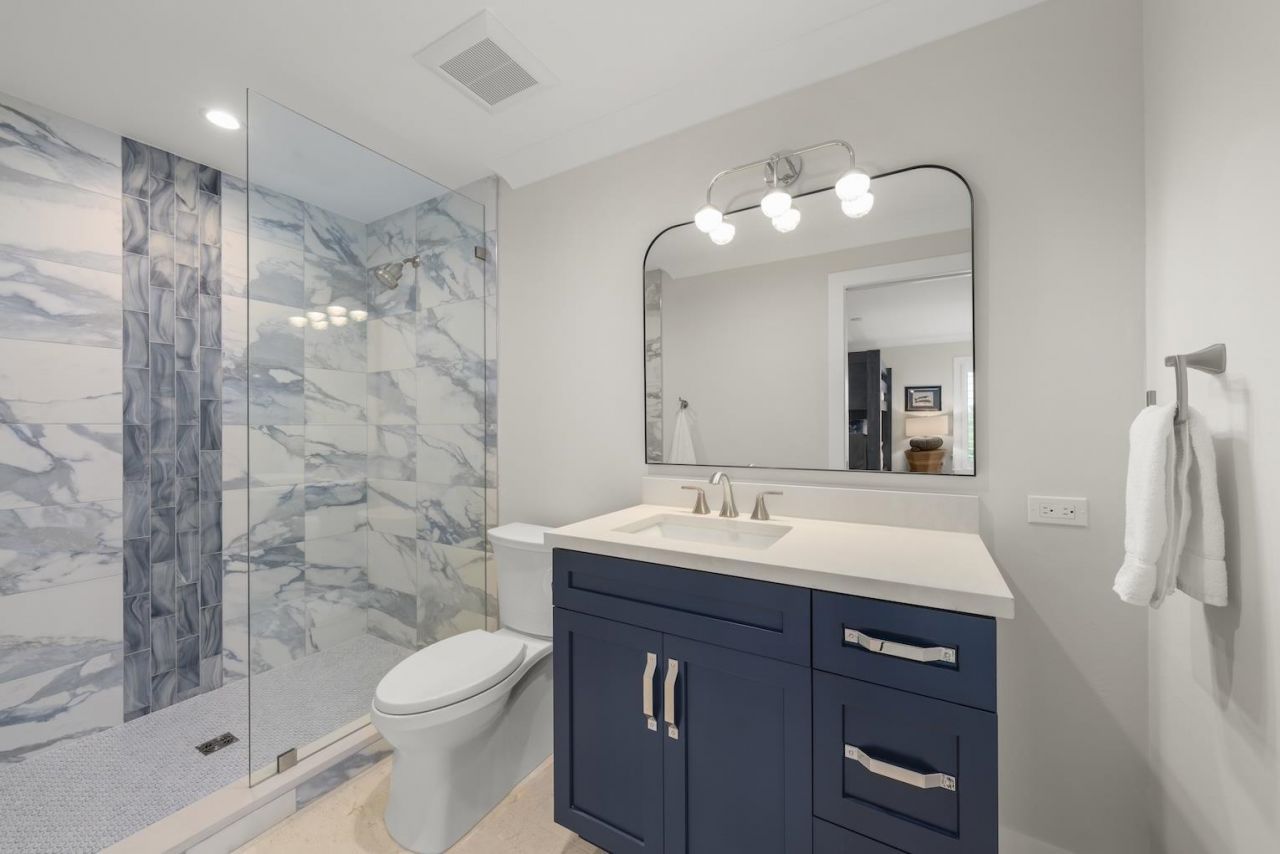 1332 Eagle Run Dr, Sanibel, FL 33957 Photo