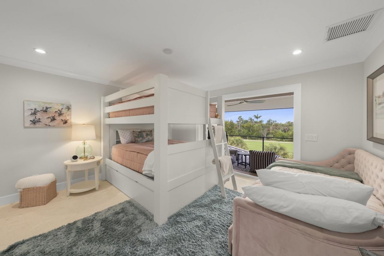 1332 Eagle Run Dr, Sanibel, FL 33957 Photo