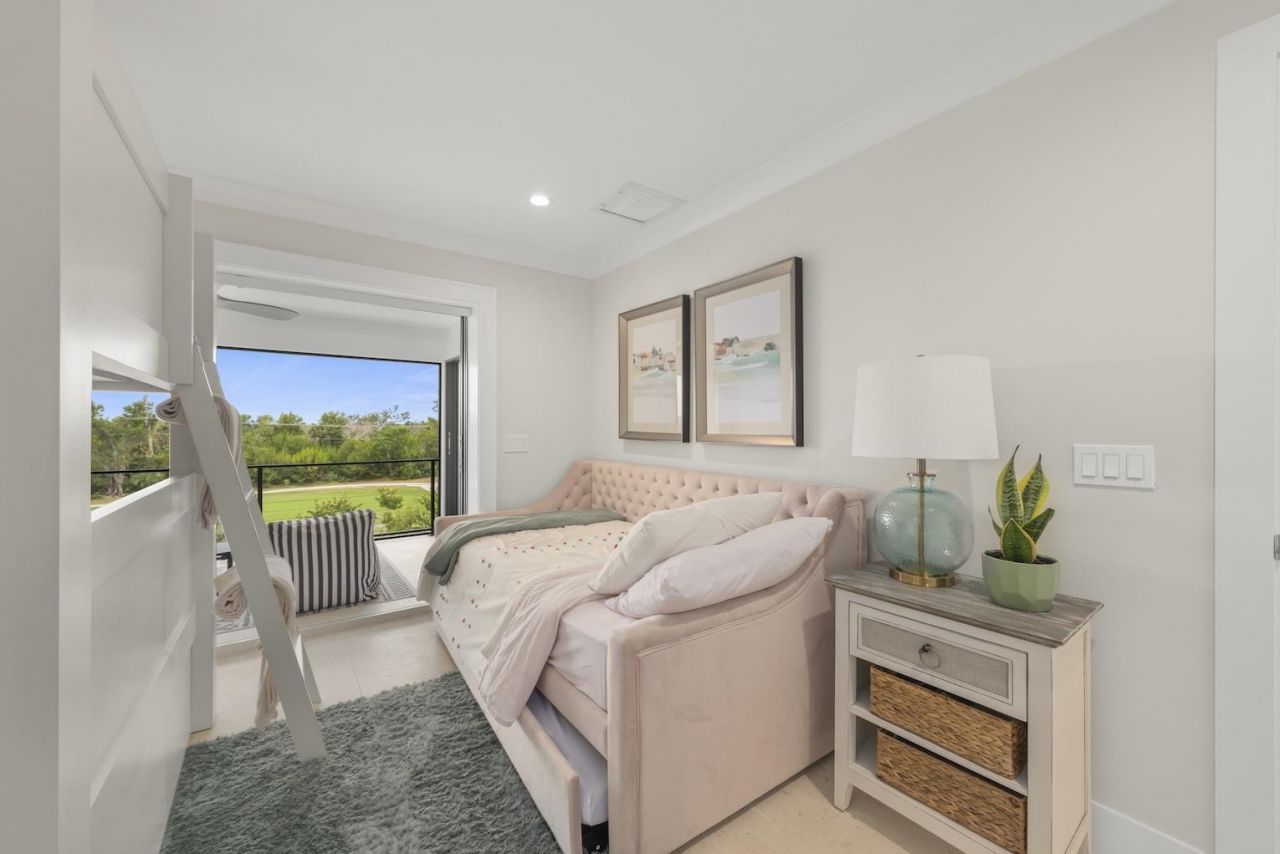 1332 Eagle Run Dr, Sanibel, FL 33957 Photo