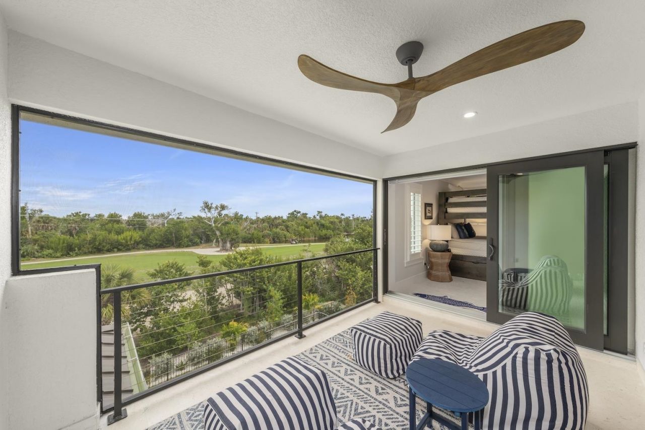 1332 Eagle Run Dr, Sanibel, FL 33957 Photo