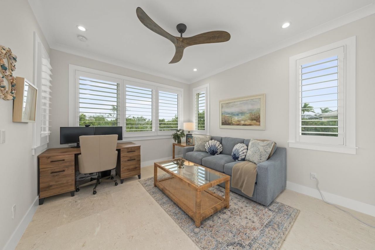 1332 Eagle Run Dr, Sanibel, FL 33957 Photo