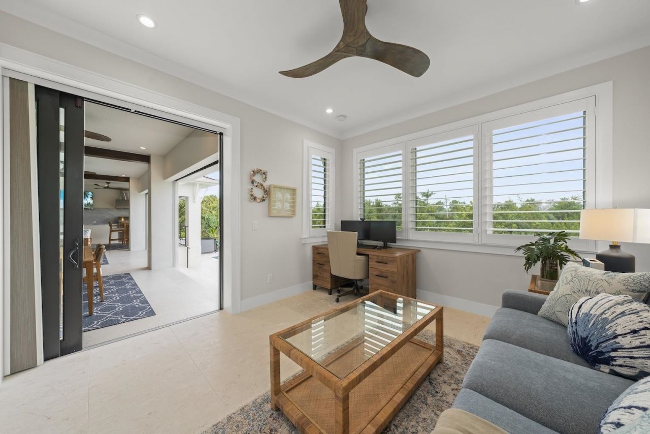 1332 Eagle Run Dr, Sanibel, FL 33957 Photo