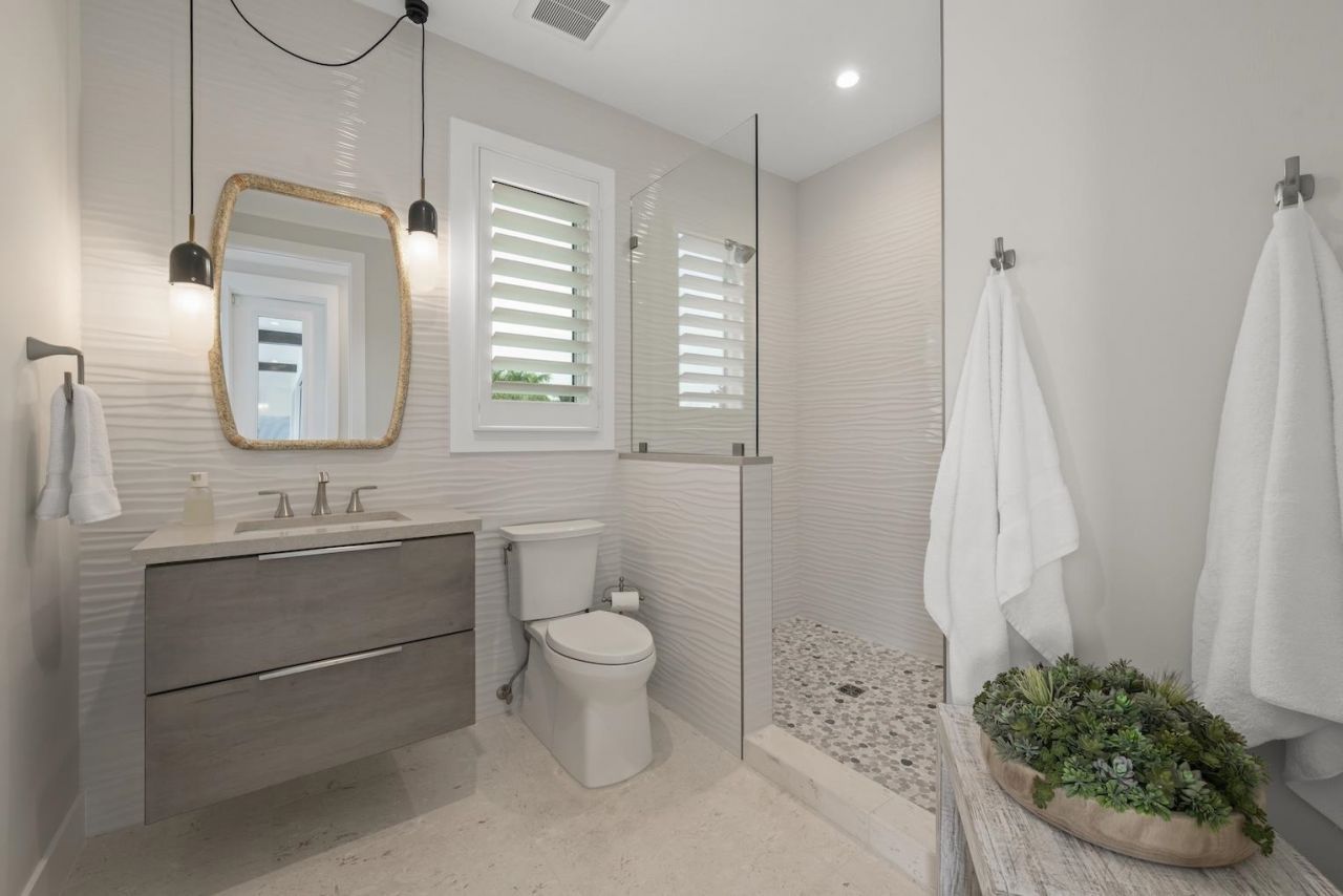 1332 Eagle Run Dr, Sanibel, FL 33957 Photo