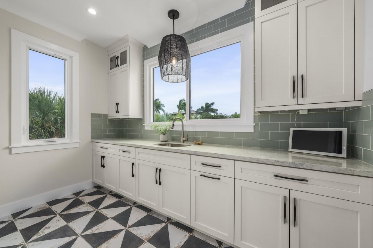 1332 Eagle Run Dr, Sanibel, FL 33957 Photo