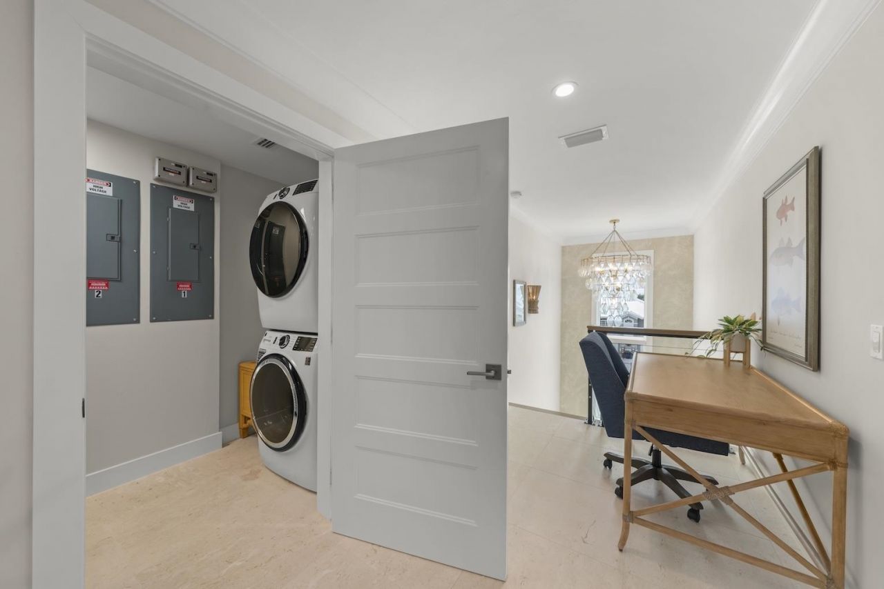 1332 Eagle Run Dr, Sanibel, FL 33957 Photo