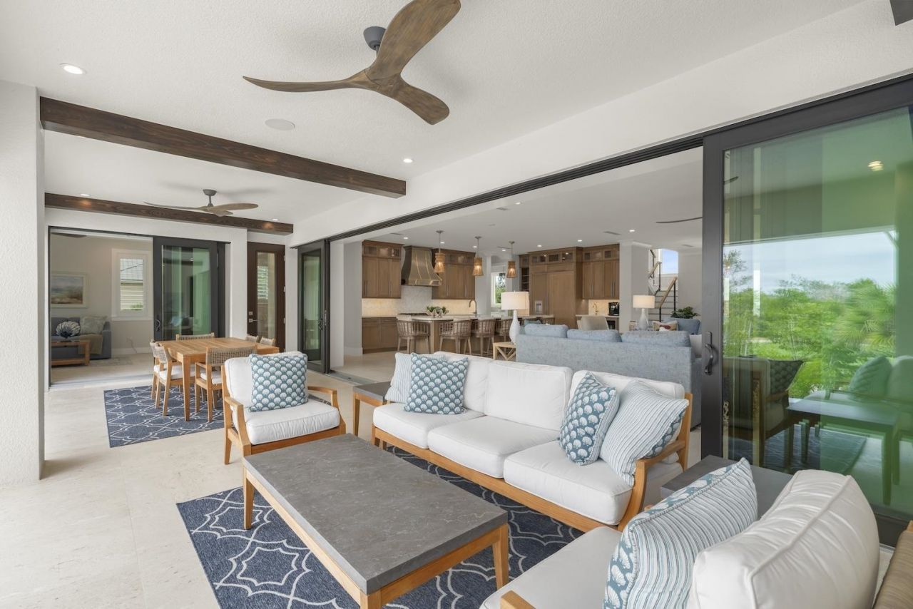 1332 Eagle Run Dr, Sanibel, FL 33957 Photo