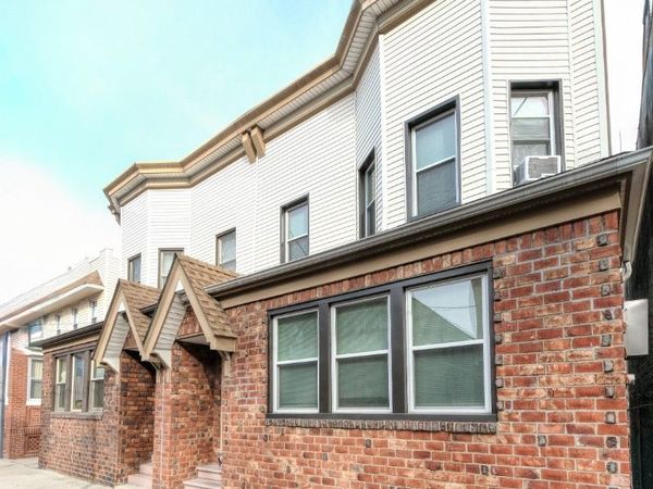 71-53 69th Street, Queens, NY 11385