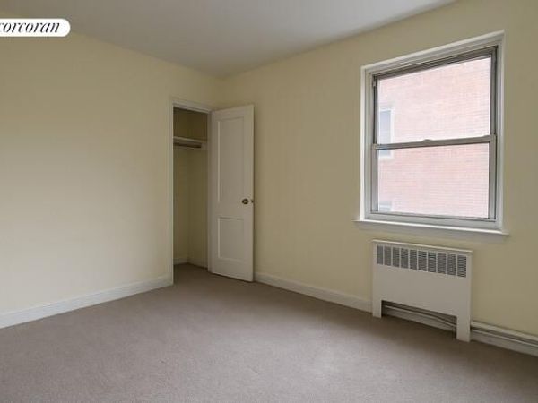 76-33A COMMONWEALTH Boulevard, Unit A, Queens, NY 11426