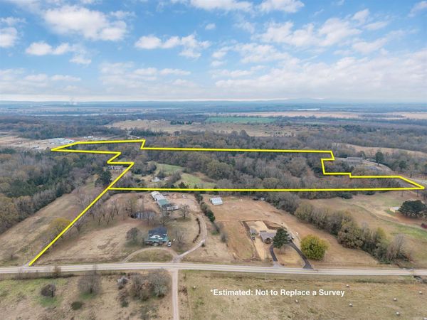 Morrilton, AR 72110