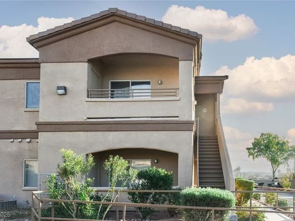 5751 E Hacienda Avenue, Unit 264, Las Vegas, NV 89122