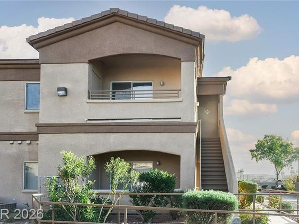 5751 E Hacienda Avenue, Unit 264, Las Vegas, NV 89122