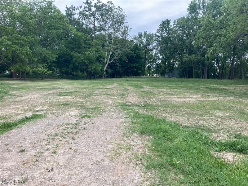 35783 Lake Shore Boulevard, Eastlake, OH 44095 Photo 10