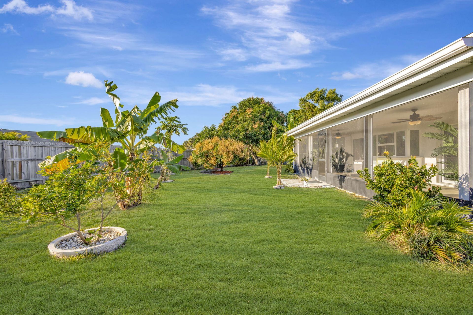 1902 SE South Buttonwood Drive, Port Saint Lucie, FL 34952 Photo