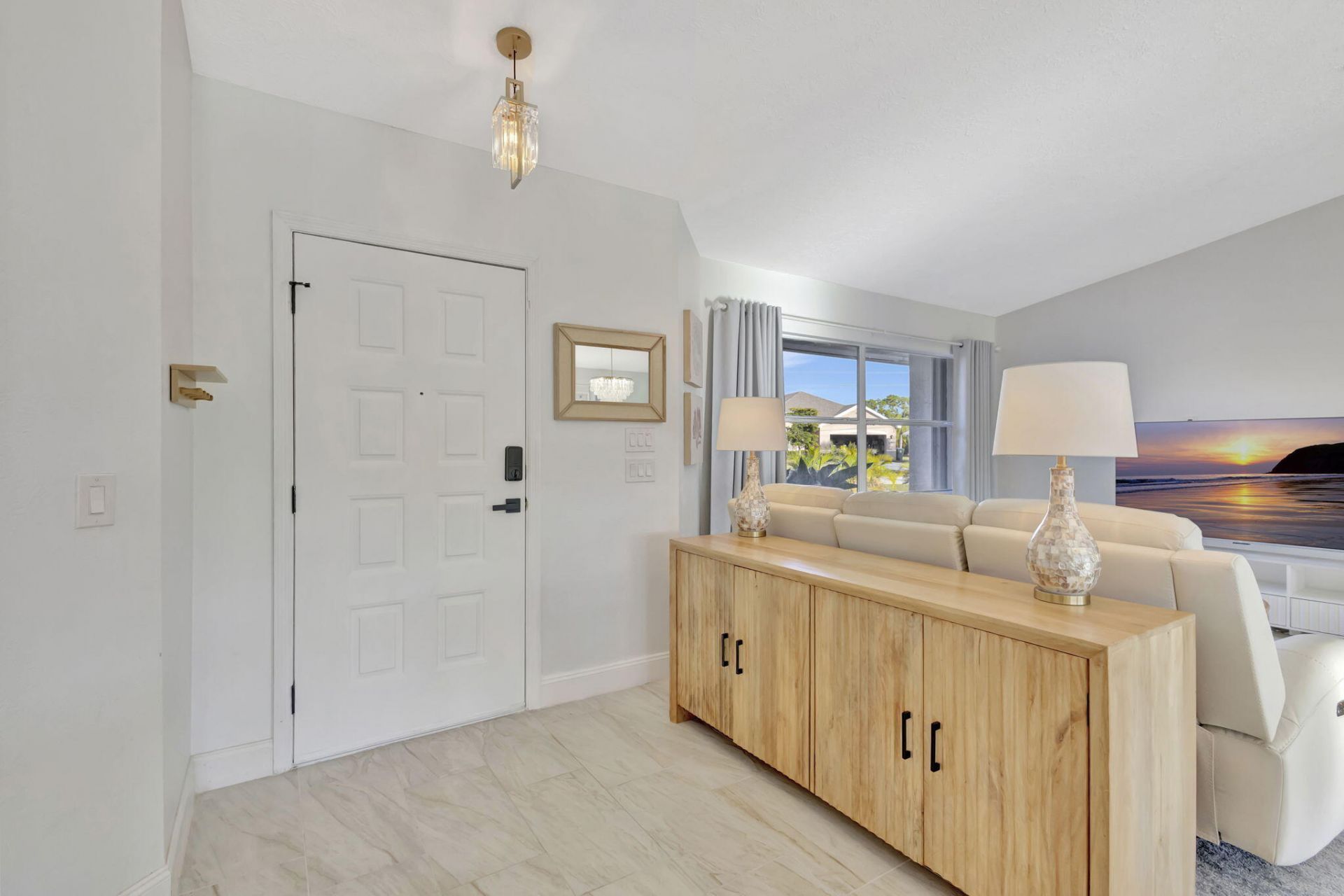 1902 SE South Buttonwood Drive, Port Saint Lucie, FL 34952 Photo