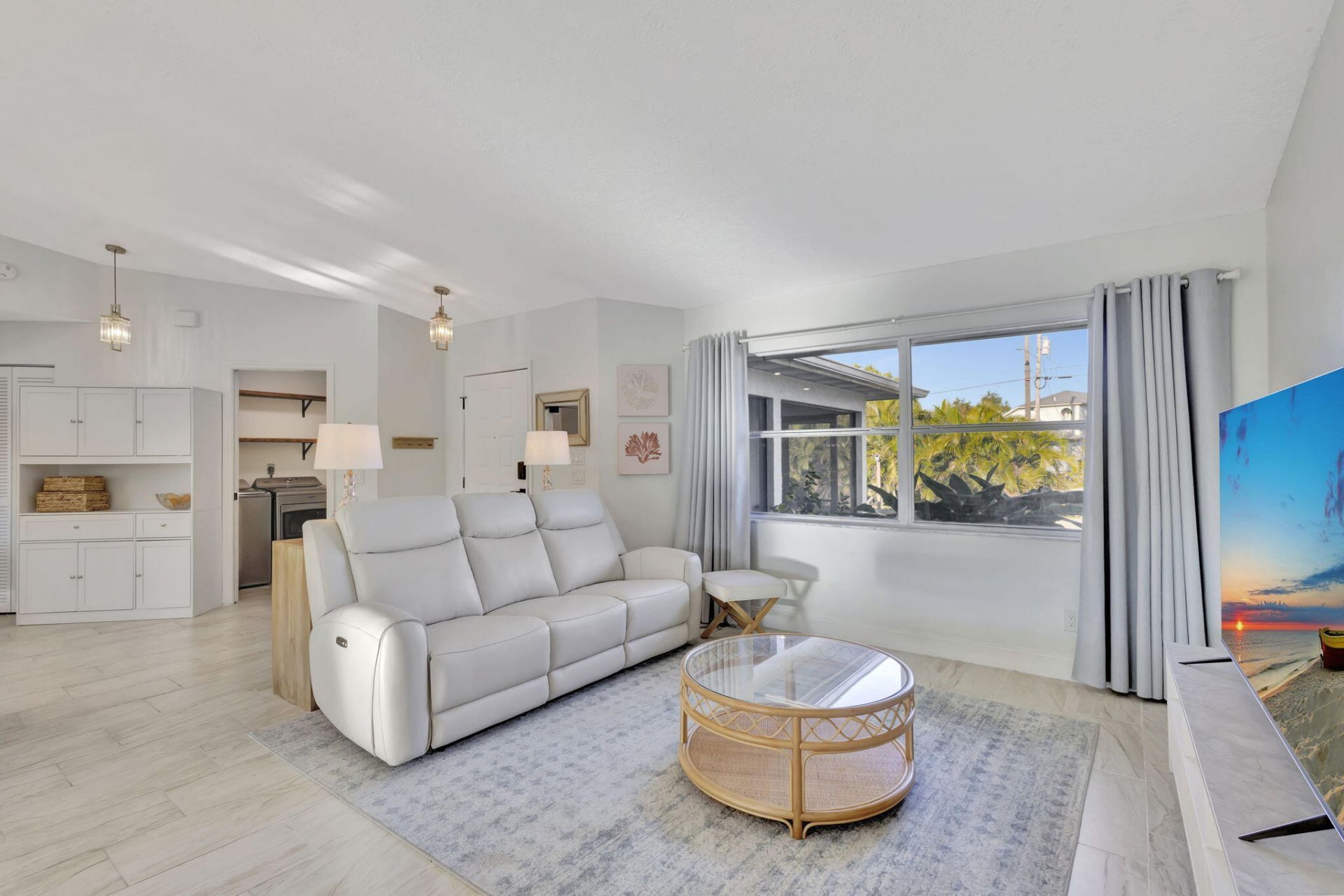 1902 SE South Buttonwood Drive, Port Saint Lucie, FL 34952 Photo