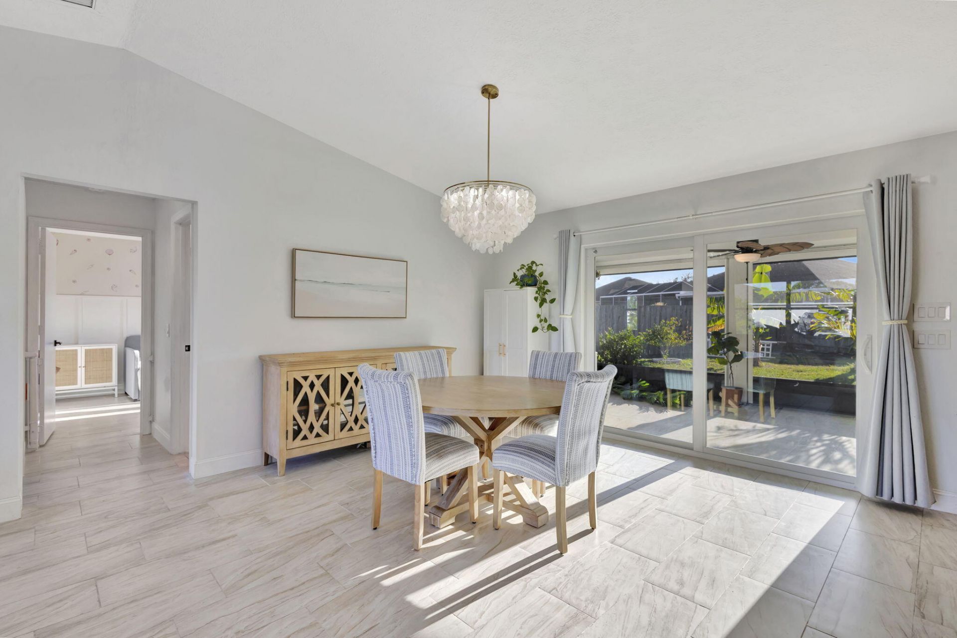 1902 SE South Buttonwood Drive, Port Saint Lucie, FL 34952 Photo