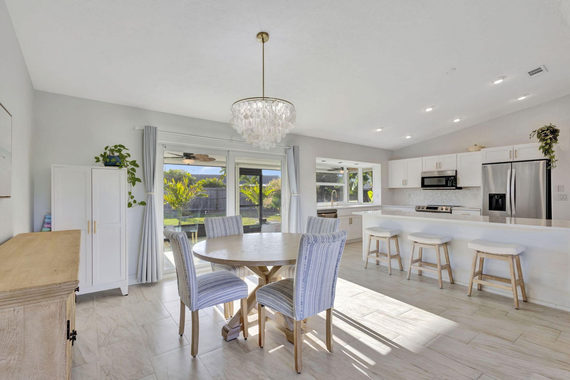 1902 SE South Buttonwood Drive, Port Saint Lucie, FL 34952 Photo