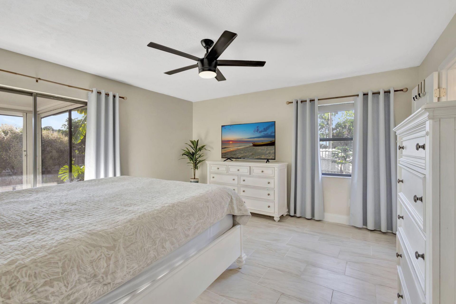 1902 SE South Buttonwood Drive, Port Saint Lucie, FL 34952 Photo