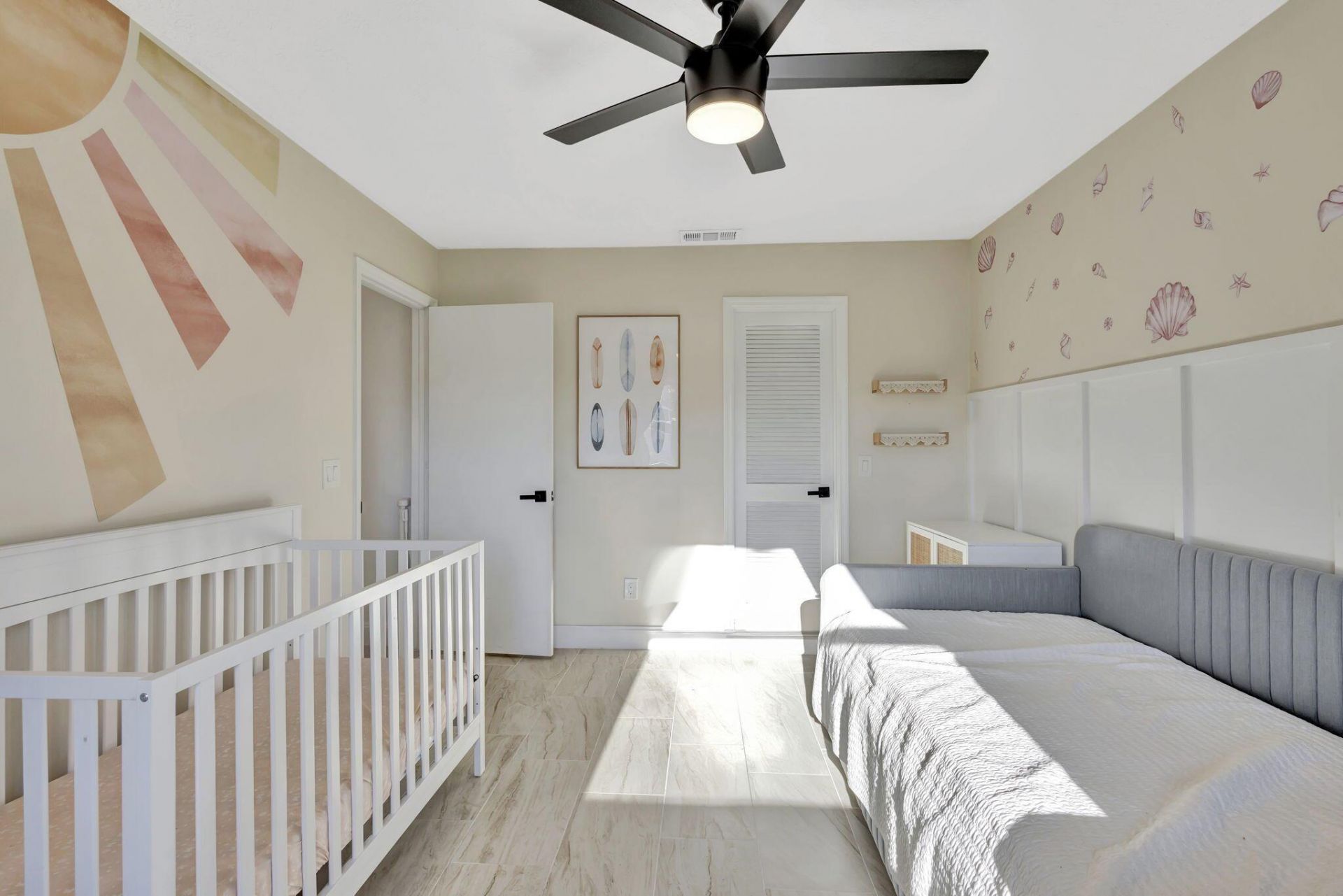 1902 SE South Buttonwood Drive, Port Saint Lucie, FL 34952 Photo