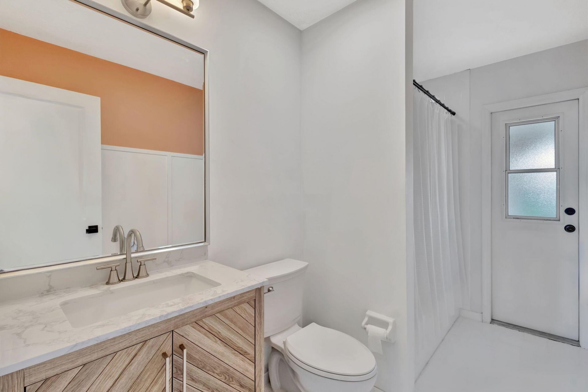 1902 SE South Buttonwood Drive, Port Saint Lucie, FL 34952 Photo