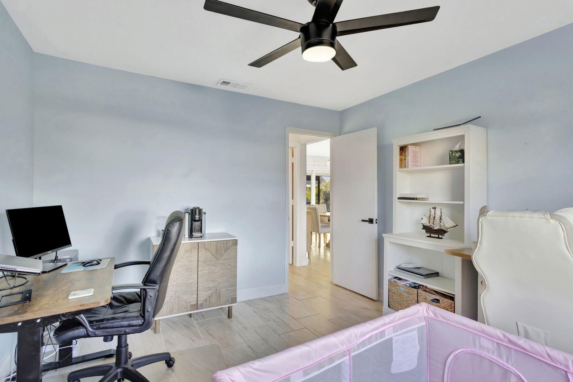 1902 SE South Buttonwood Drive, Port Saint Lucie, FL 34952 Photo