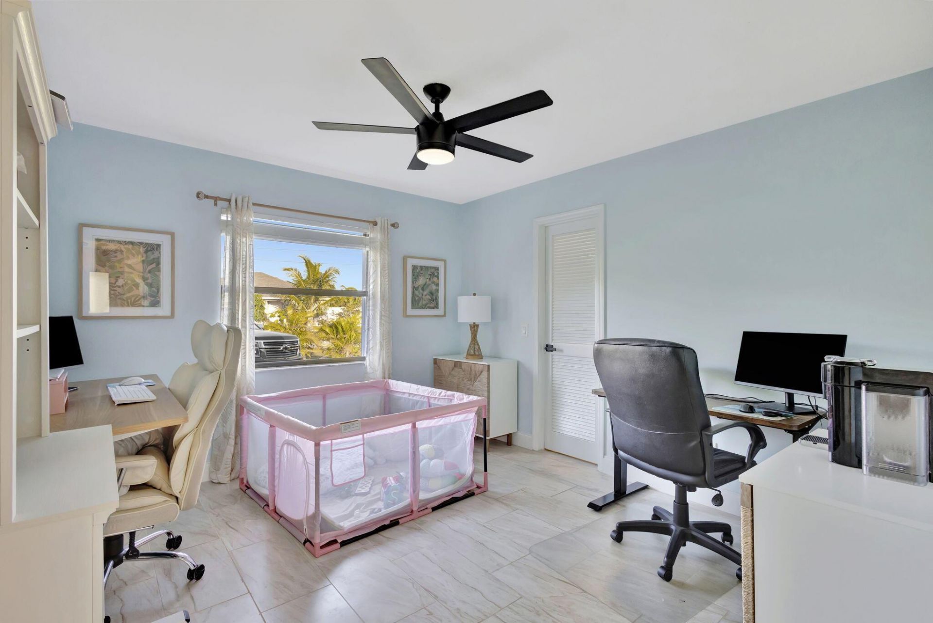 1902 SE South Buttonwood Drive, Port Saint Lucie, FL 34952 Photo