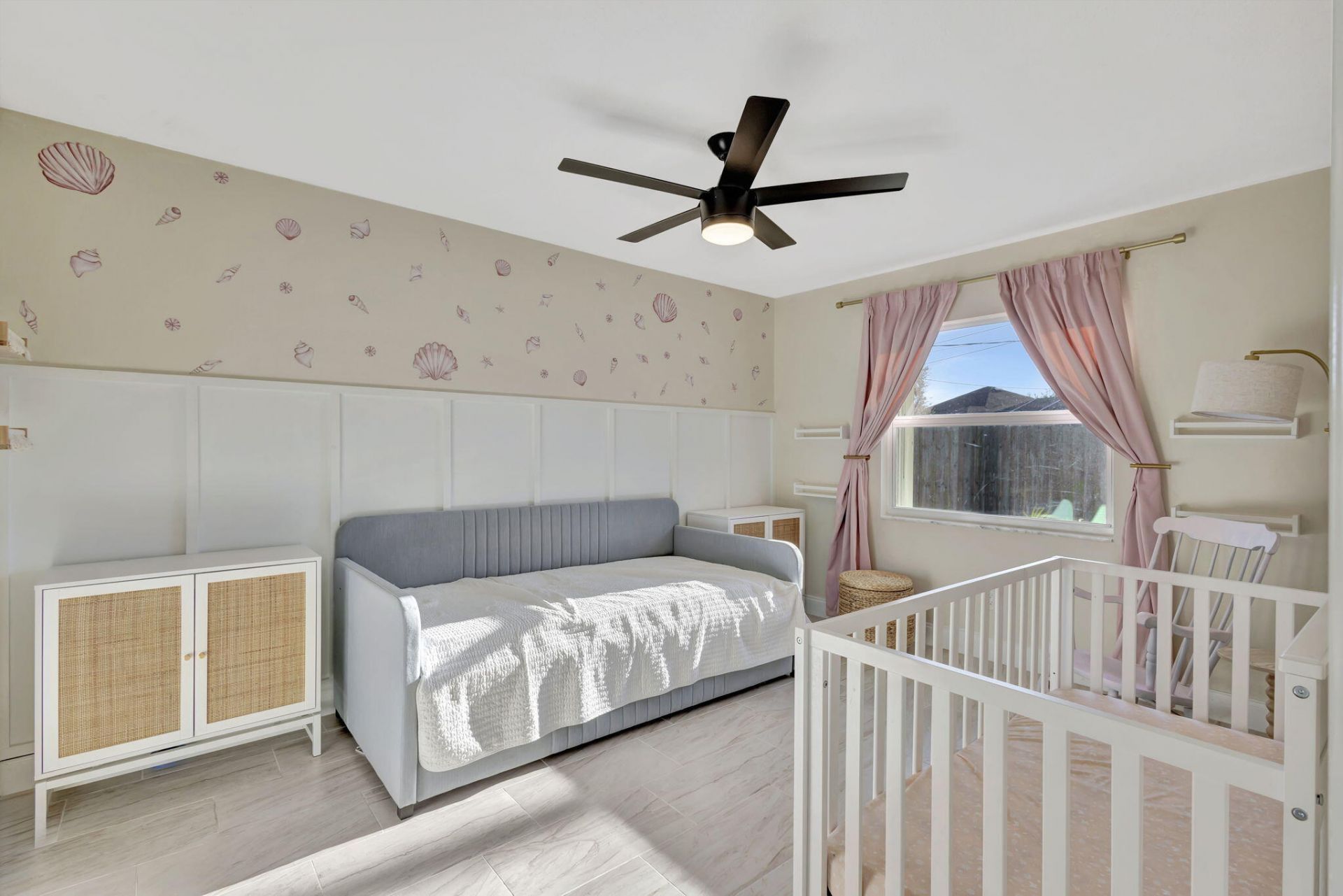 1902 SE South Buttonwood Drive, Port Saint Lucie, FL 34952 Photo